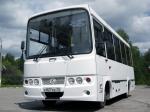 BAW 22450A Street 2011 года